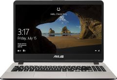  Laptop Asus Vivobook X507uf Ej102t 