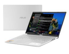  Laptop Asus Vivobook X509Ja (Ej480T) 