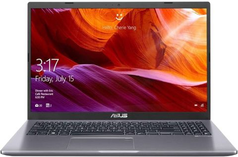 Laptop Asus Vivobook X509jp Ej122t