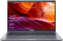  Laptop Asus Vivobook X509jp Ej122t 