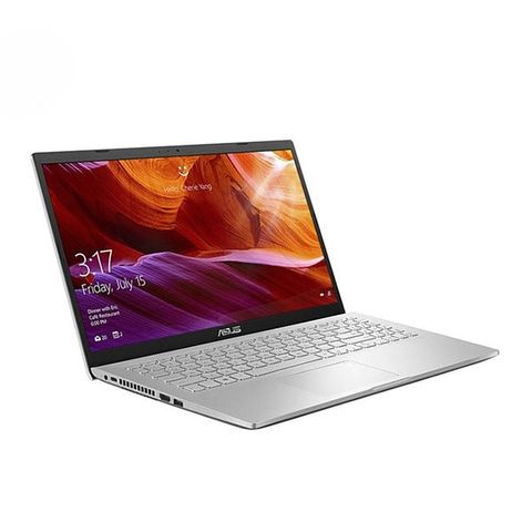 Laptop Asus Vivobook X509MA-BR269T