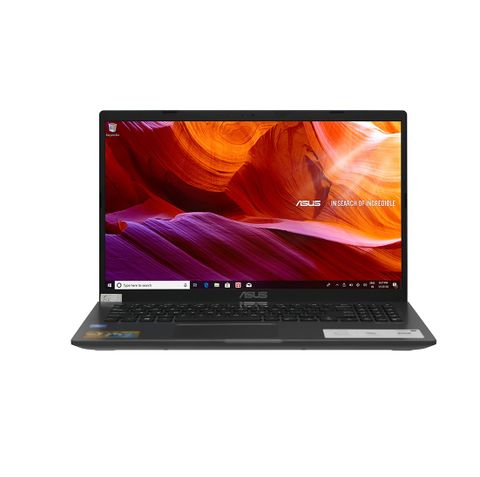 Laptop Asus Vivobook X509Ma Ej256T