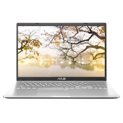  Laptop Asus Vivobook X509ma N4020/4gb/256gb/win10 (br271t) 