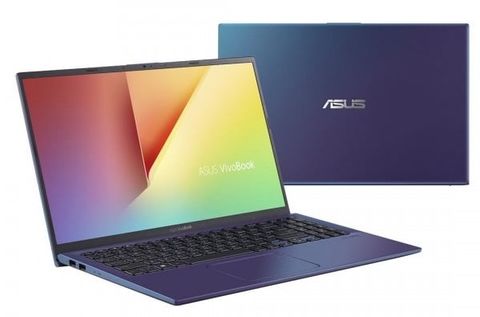 Laptop Asus Vivobook X512 I5