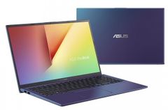  Laptop Asus Vivobook X512 I5 
