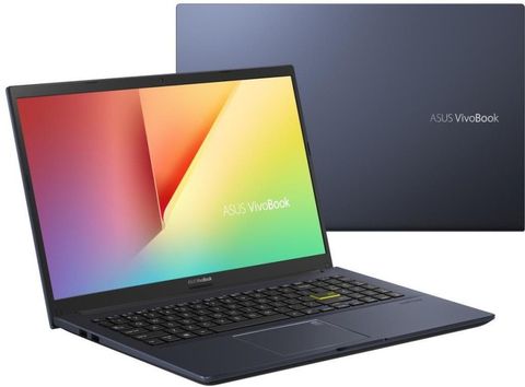 Laptop Asus Vivobook X513ea Bq702ts