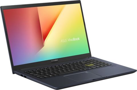 Laptop Asus Vivobook X513ep Bq502ts