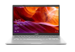  Laptop Asus Vivobook X515ae-bq1006t 