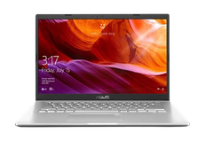  Laptop Asus Vivobook X515ae-bq1006w 