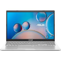  Laptop Asus Vivobook X515ea-bq1006t (core I3-1115g4 | 4gb | 512gb) 