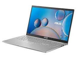 Laptop Asus Vivobook X515ea-bq1006t Bạc