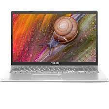 Laptop Asus Vivobook X515ea-bq1006w Bạc