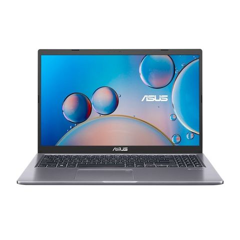 Laptop Asus Expertbook B3 B3402fea -ec0882w