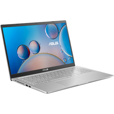 Laptop Asus Vivobook X515ea-bq3015w Bạc