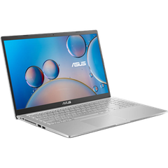  Laptop Asus Vivobook X515ea-bq3015w Bạc 