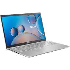  Laptop Asus Vivobook X515ea-bq3015w Bạc 