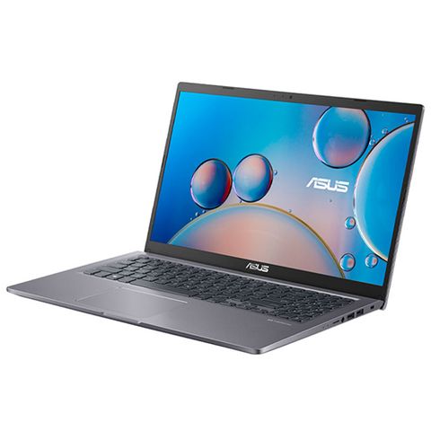 Laptop Asus Vivobook X515ea-br1409t