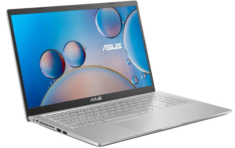 Laptop Asus Vivobook X515ea-ej058t