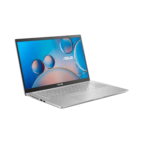 Laptop Asus Vivobook X515ea-ej062t