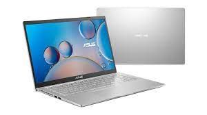 Laptop Asus Vivobook X515ea-ej1046t Bạc