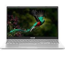  Laptop Asus Vivobook X515ea-ej1046w Bạc 