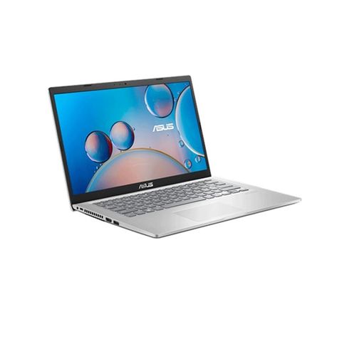 Laptop Asus Vivobook X515ea-ej1918w Bạc
