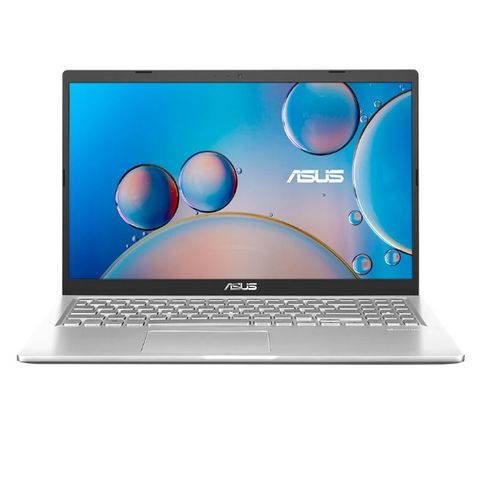 Laptop Asus Vivobook X515ea-ej3948w