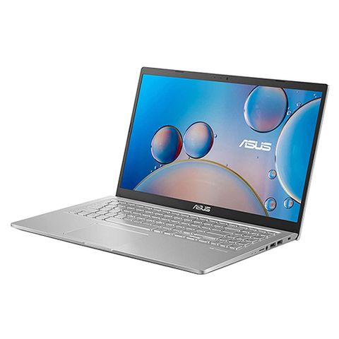 Laptop Asus Vivobook X515ea / Silver/ Bq1006w