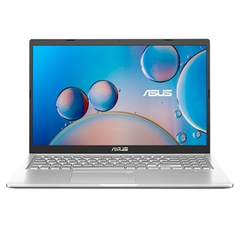  Laptop Asus Vivobook X515ea Ej1046w 