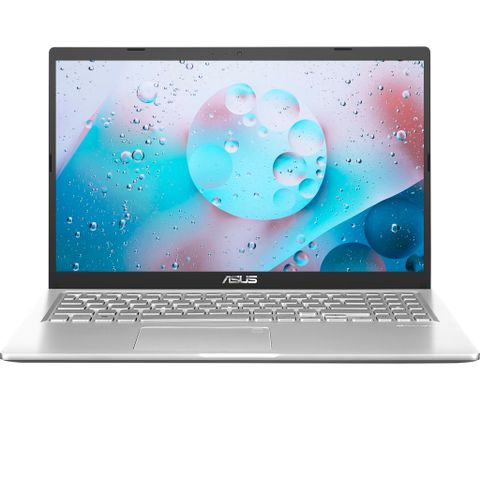 Laptop Asus Vivobook X515ep-bq189t I5 1135g7/ 8gb/512gb Ssd/nvidia