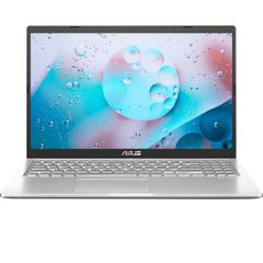  Laptop Asus Vivobook X515ep-bq189t I5 1135g7/ 8gb/512gb Ssd/nvidia 