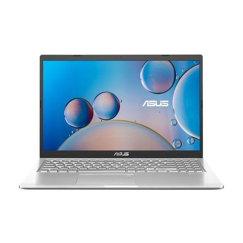 Laptop Asus Vivobook X515ep-ej448w Bạc