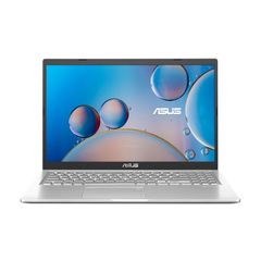  Laptop Asus Vivobook X515ep-ej448w Bạc 