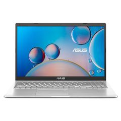  Laptop Asus Vivobook X515ep/silver/ Ej268t 