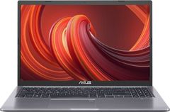  Laptop Asus Vivobook X515fa Br301t 