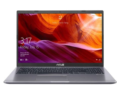 Laptop Asus Vivobook X515ja Ej511t