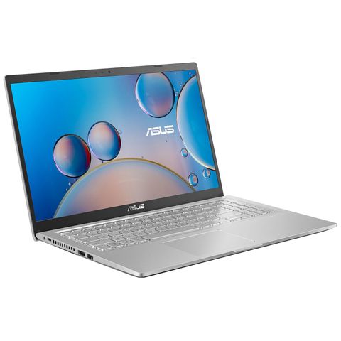 Laptop Asus Vivobook X515ma Br004t