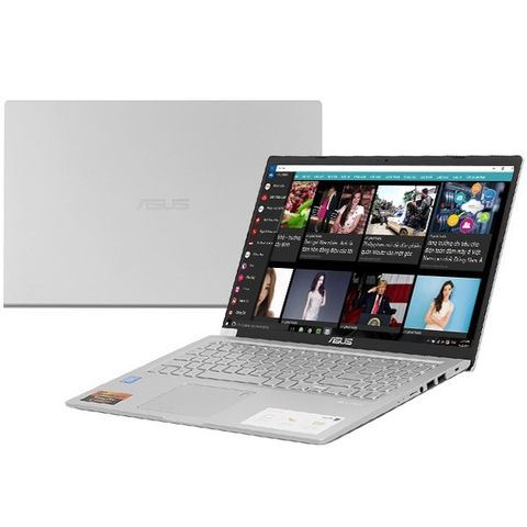 Laptop Asus Vivobook X515Ma Br111T