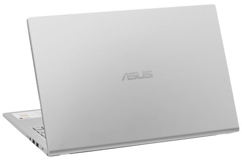 Laptop Asus Vivobook X515ma Ej120t