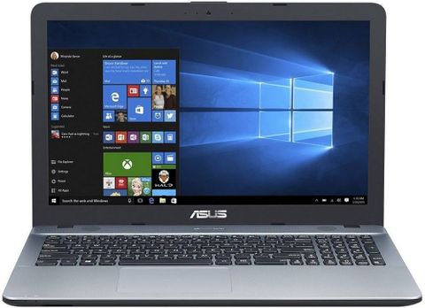 Laptop Asus Vivobook X541ua Dm1295t