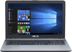  Laptop Asus Vivobook X541ua Dm1295t 