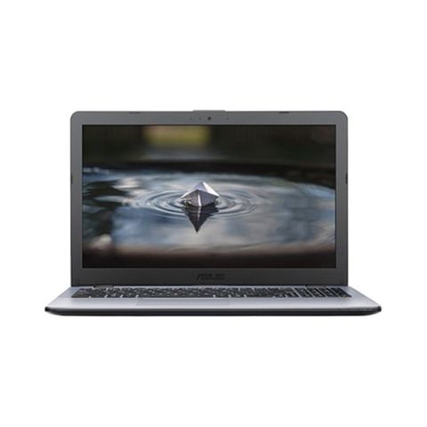 Laptop Asus Vivobook X542Ua-Gq857T