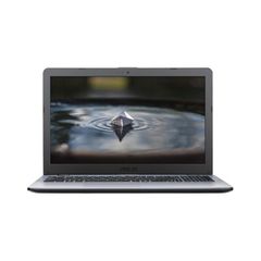  Laptop Asus Vivobook X542Ua-Gq857T 