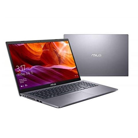 Laptop Asus Vivobook X545fa Ej158t