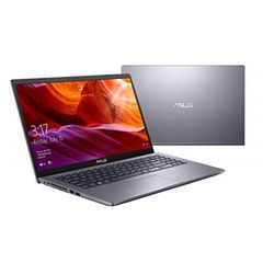  Laptop Asus Vivobook X545fa Ej158t 