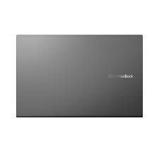 Laptop Asus Vivobook A515ea Bq1532t