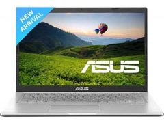  Laptop Asus X1400ea-ek322ws 