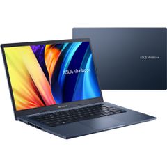  Laptop Asus X1402za-eb511ws 
