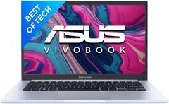  Laptop Asus X1402za-ek522ws 