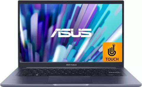 Laptop Asus X1402za-mw311ws